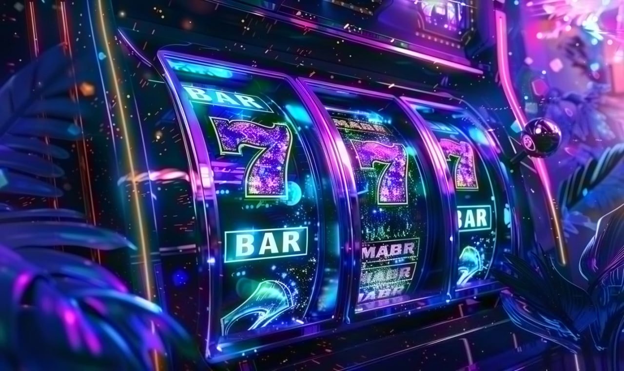 555oo