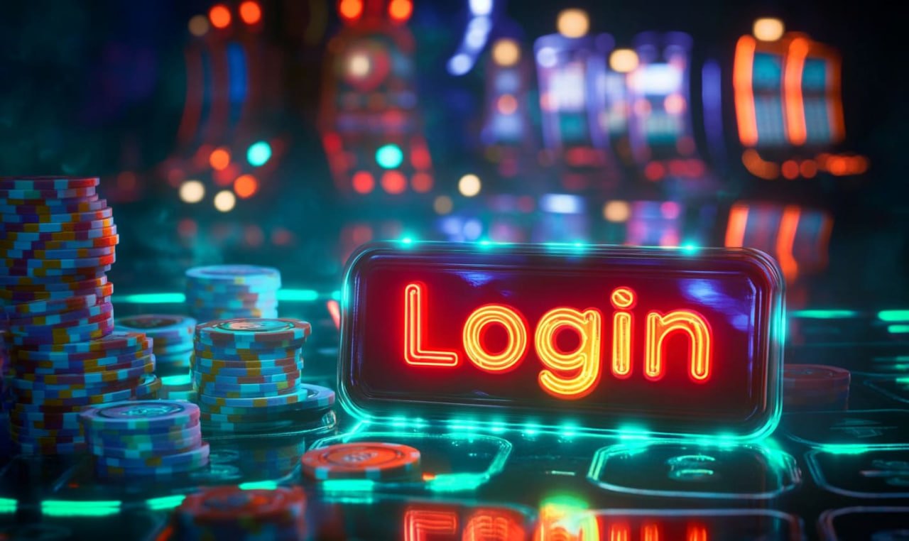555oo