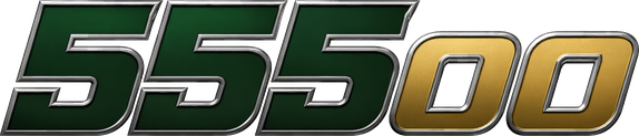 555oo